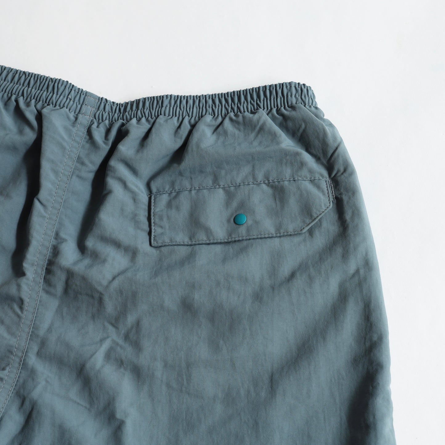 Men's Baggies™ Shorts - 5" - PLGY
