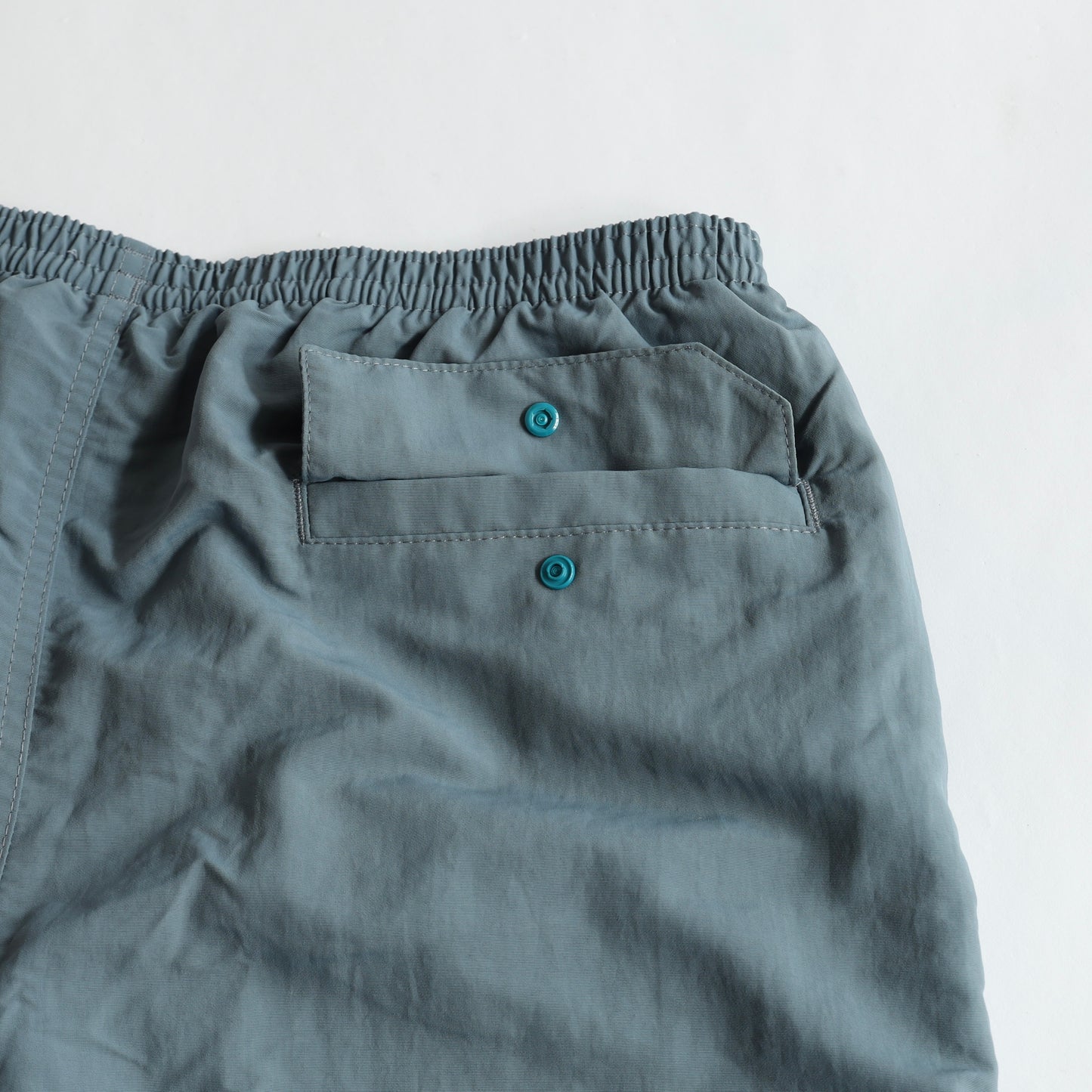 Men's Baggies™ Shorts - 5" - PLGY