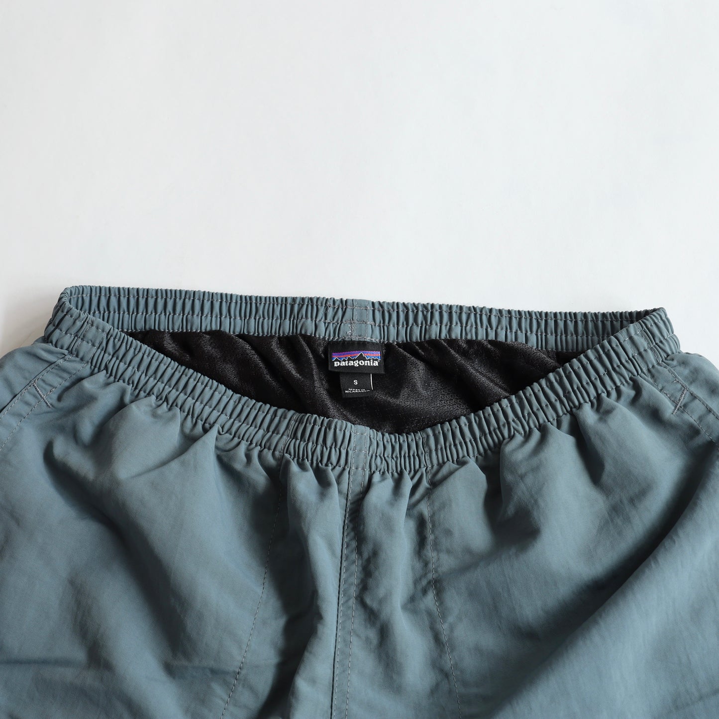 Men's Baggies™ Shorts - 5" - PLGY