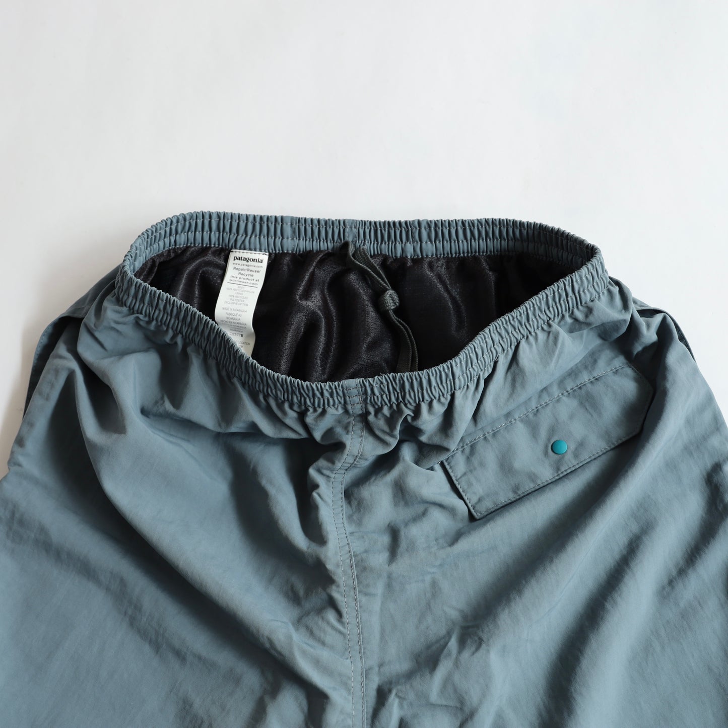 Men's Baggies™ Shorts - 5" - PLGY