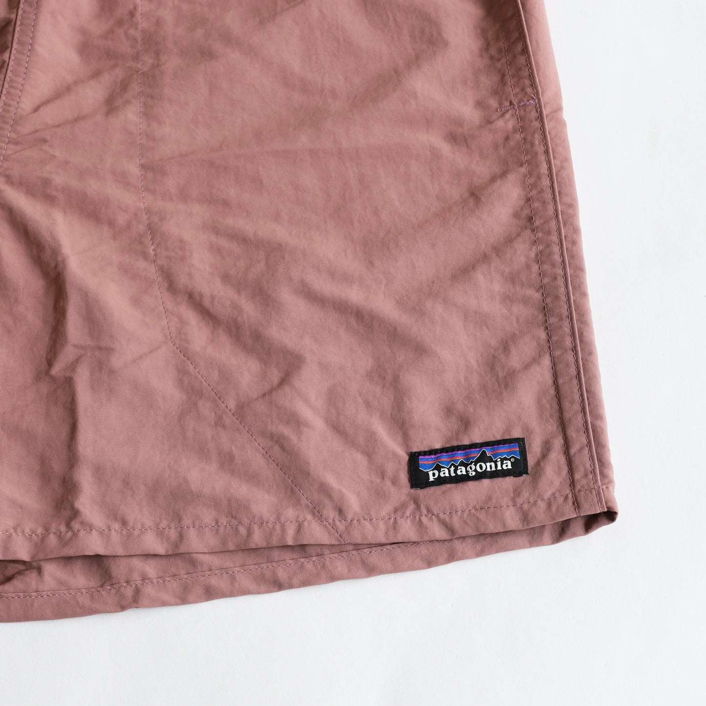 Men's Baggies™ Shorts - 5" - EVMA