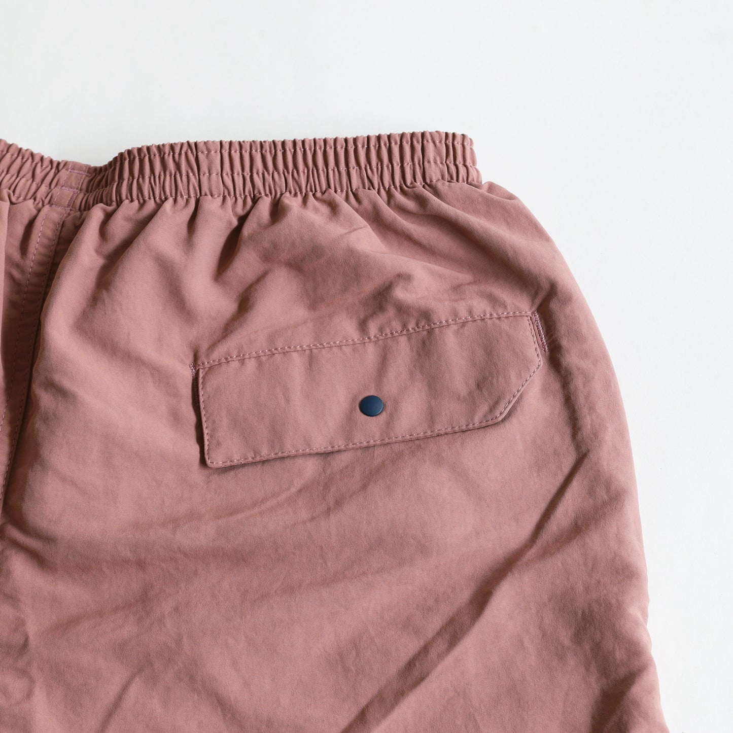 Men's Baggies™ Shorts - 5" - EVMA