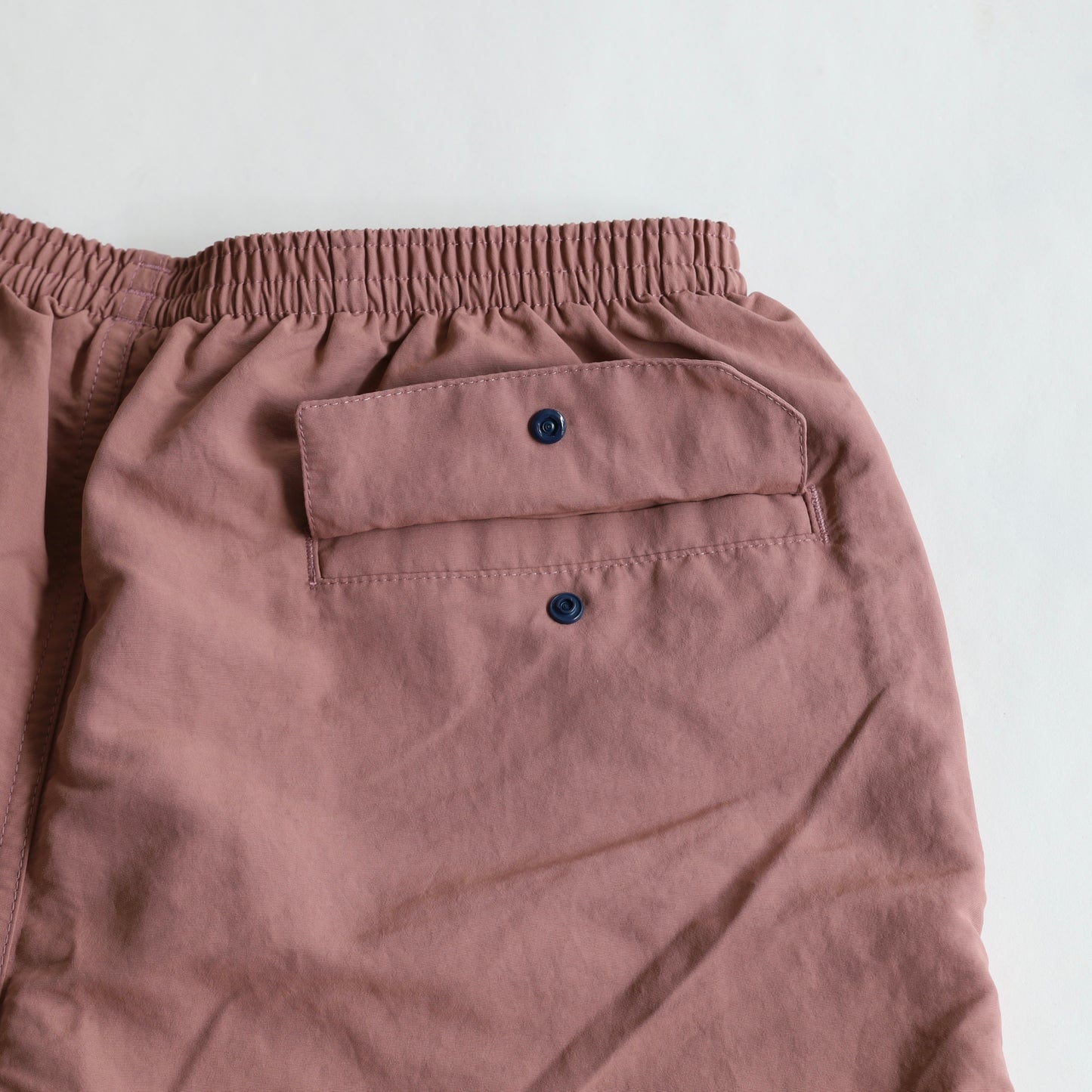 Men's Baggies™ Shorts - 5" - EVMA
