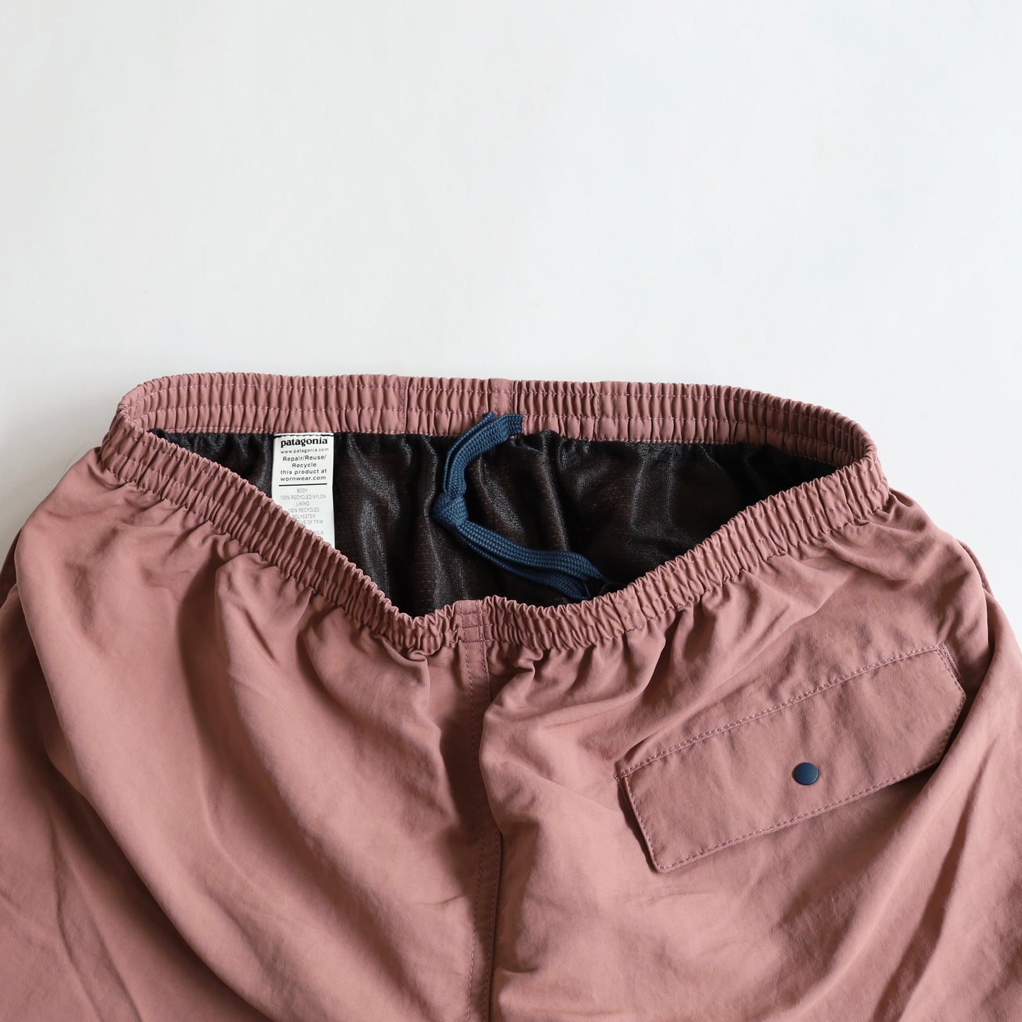 Men's Baggies™ Shorts - 5" - EVMA