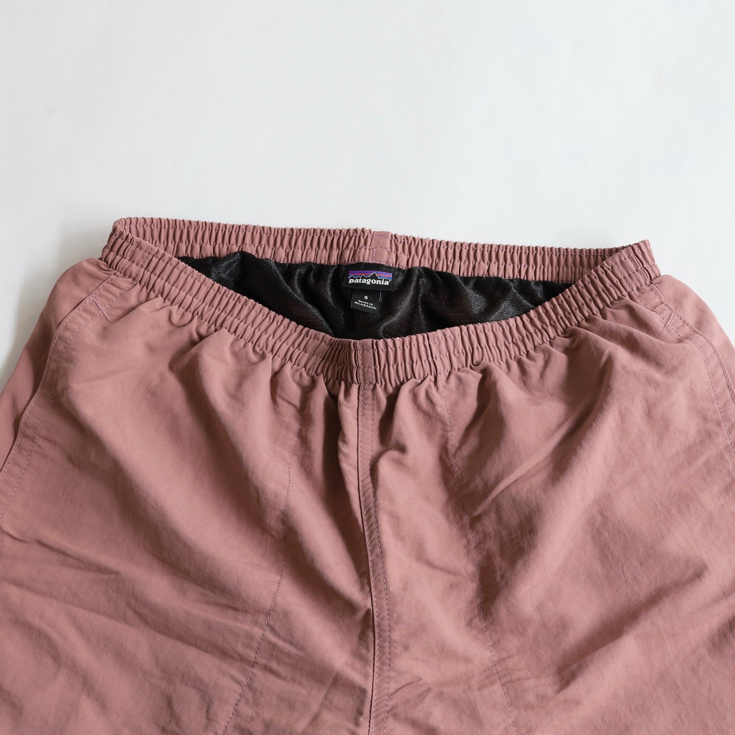 Men's Baggies™ Shorts - 5" - EVMA