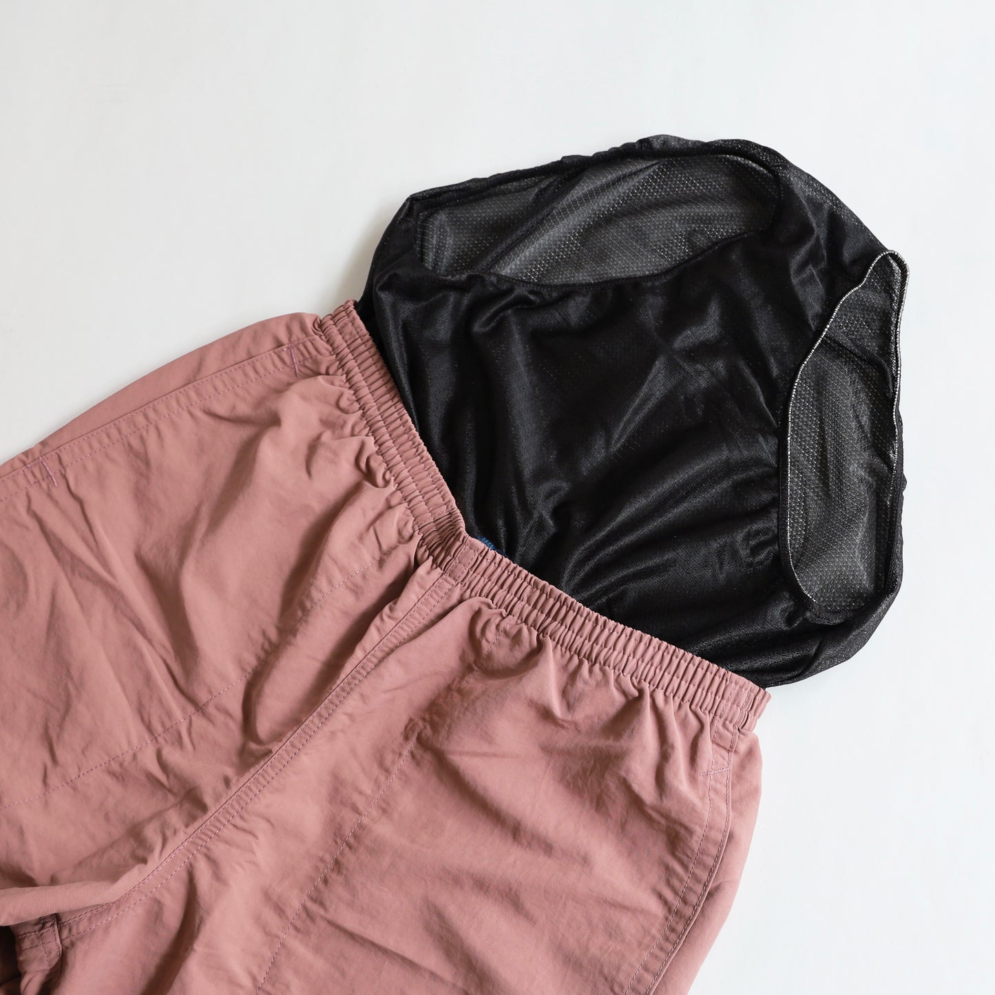 Men's Baggies™ Shorts - 5" - EVMA
