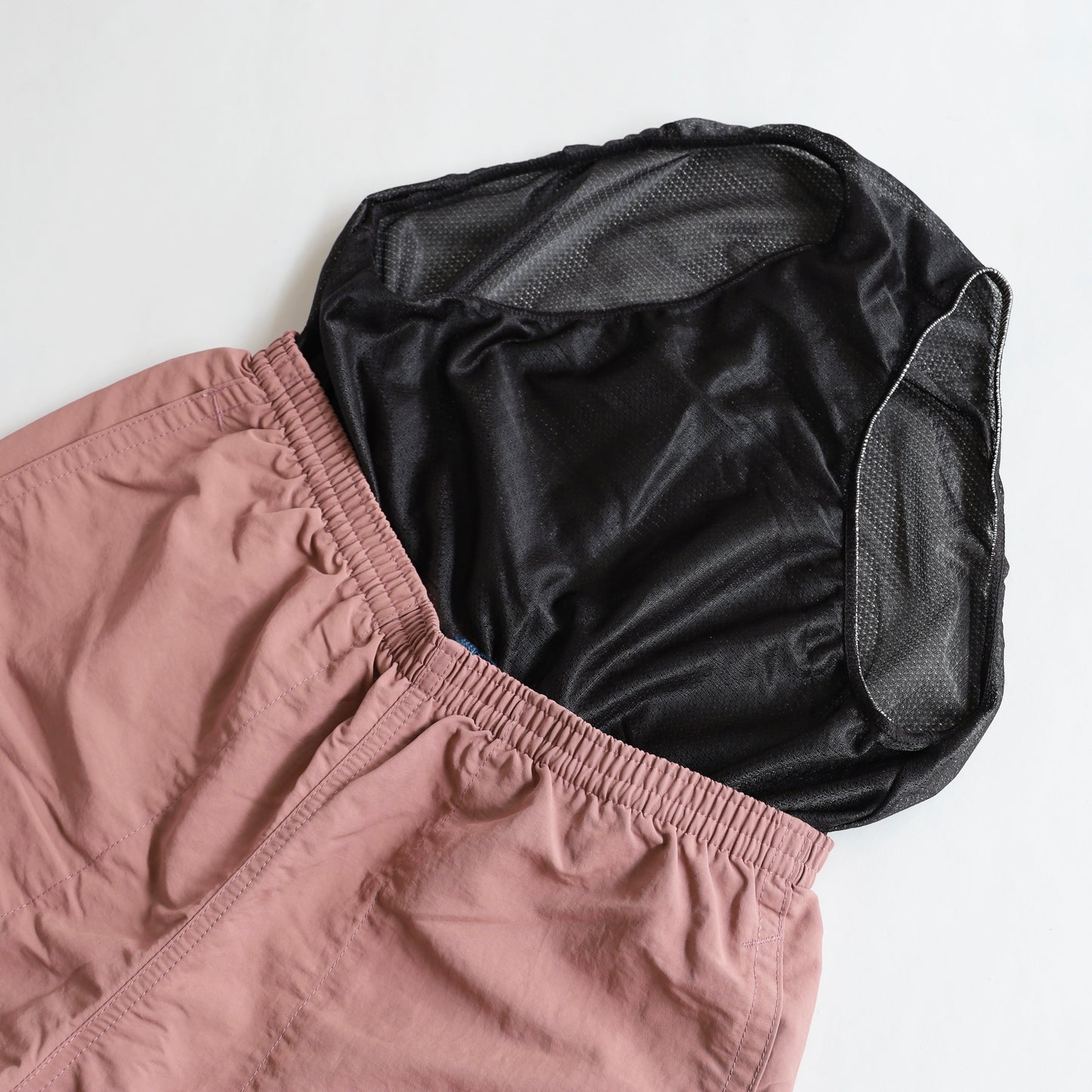 Men's Baggies™ Shorts - 5" - EVMA
