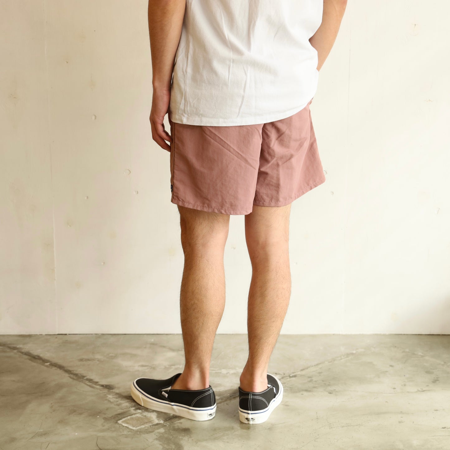 Men's Baggies™ Shorts - 5" - EVMA