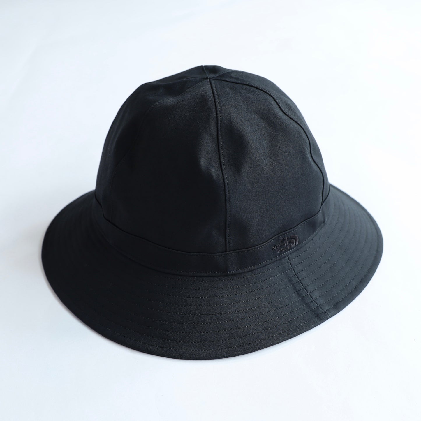 GORE-TEX Field Hat - BLACK