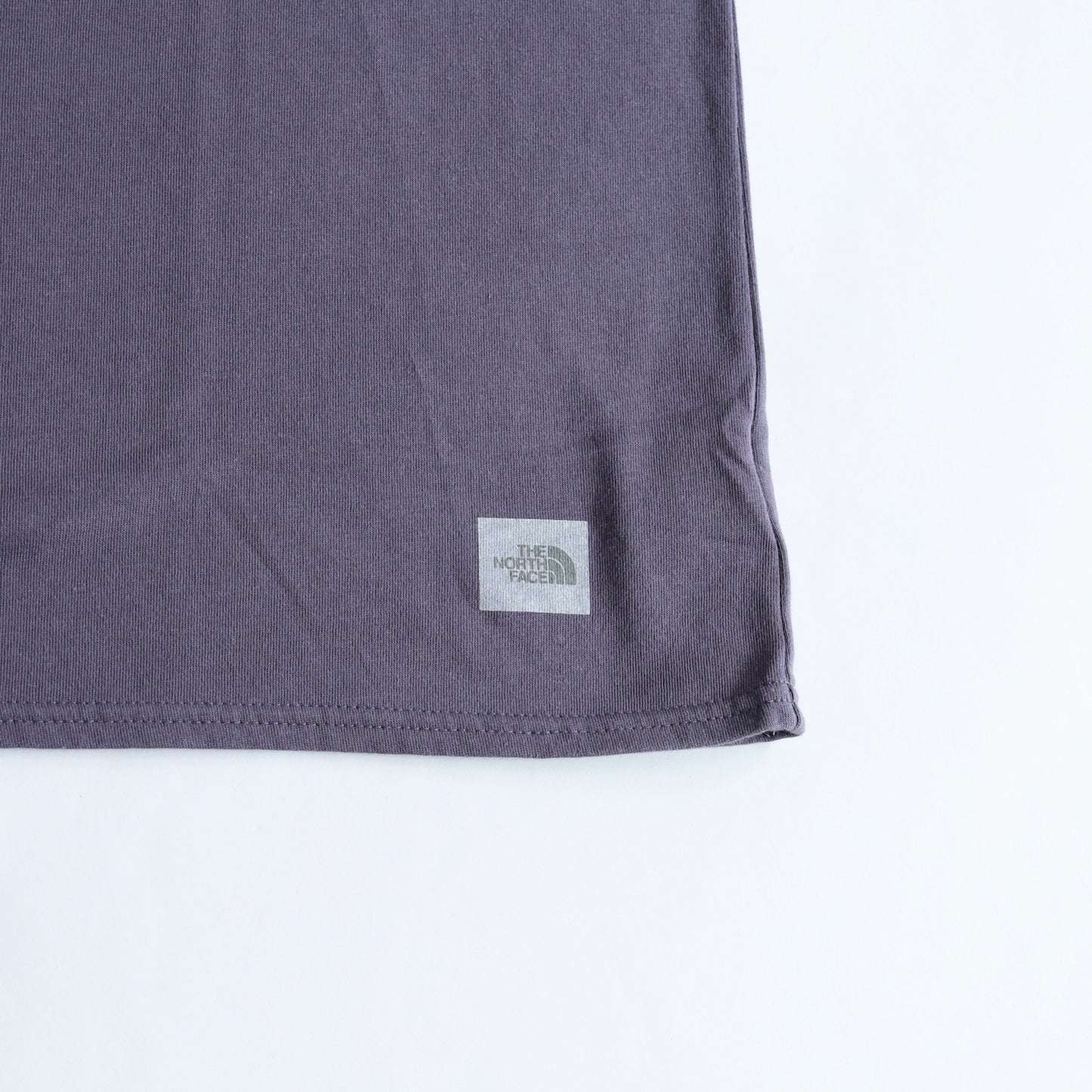 H/S Graphic Tee - VINTAGE NAVY