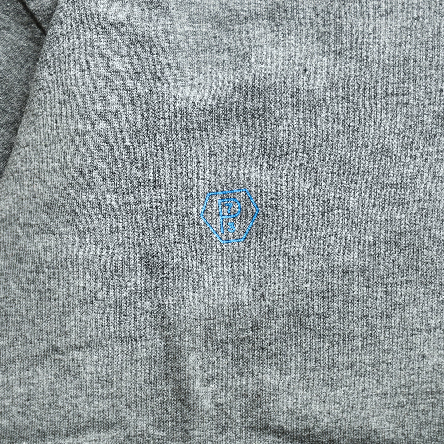 Men's Forge Mark Responsibili-Tee® - GLH
