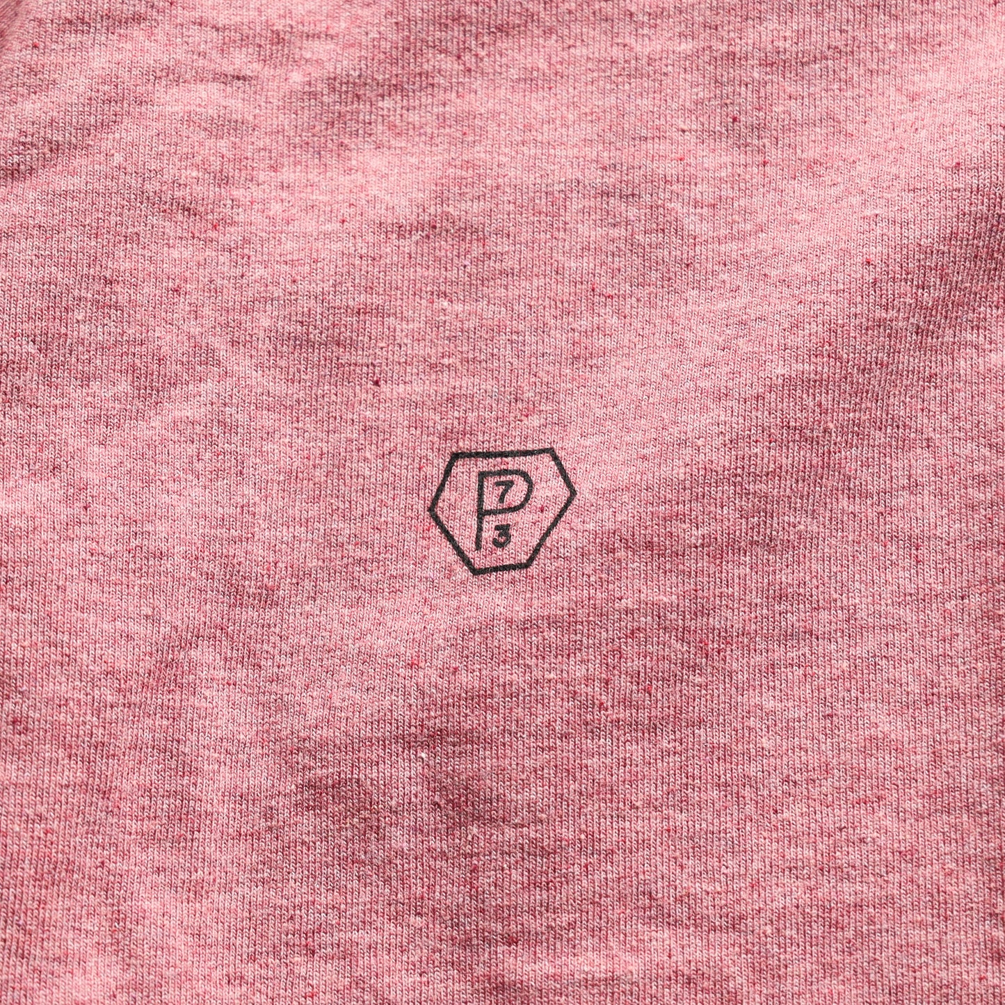 Men's Forge Mark Responsibili-Tee® - EVMA
