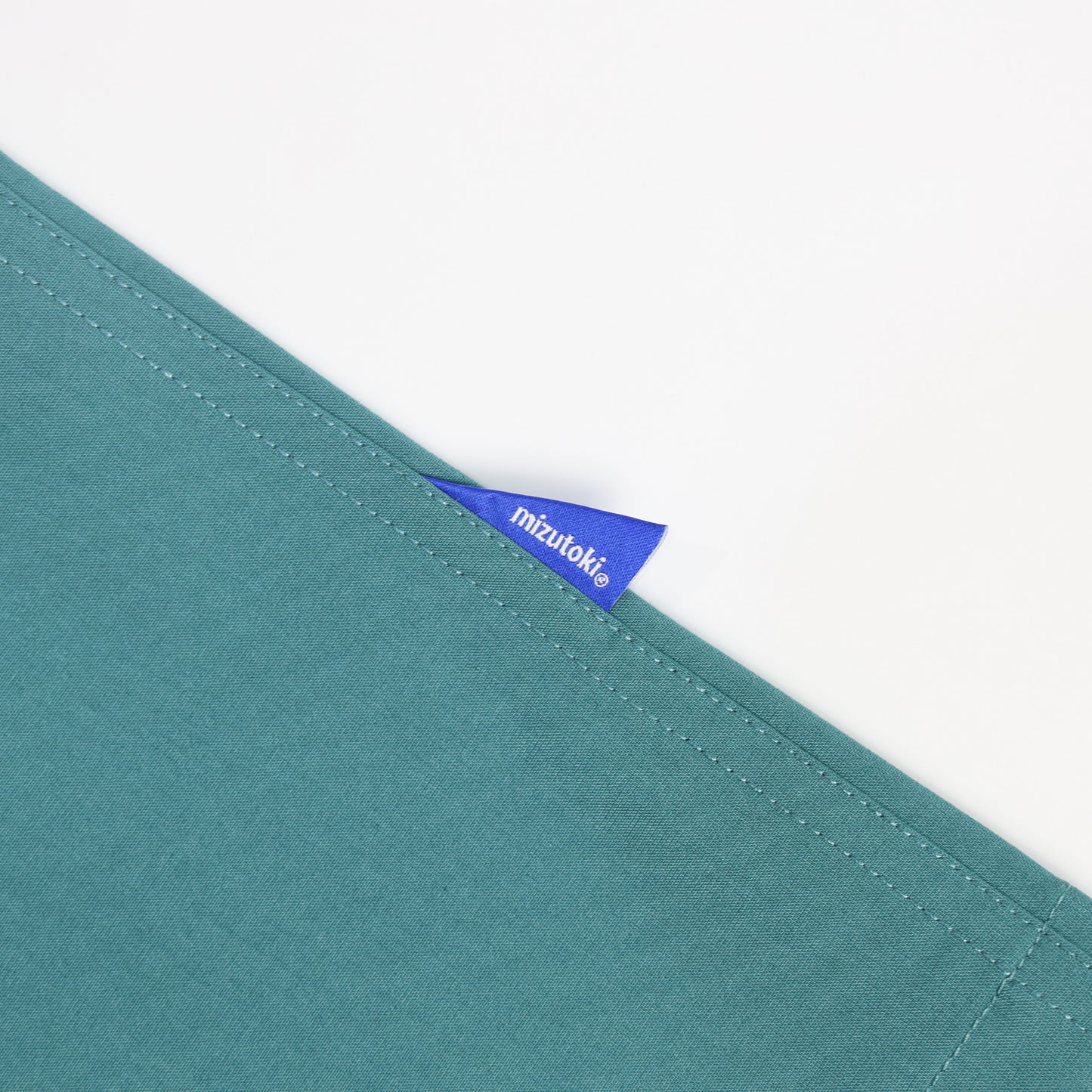 Coolmax C.P.O Shirt - PineGreen