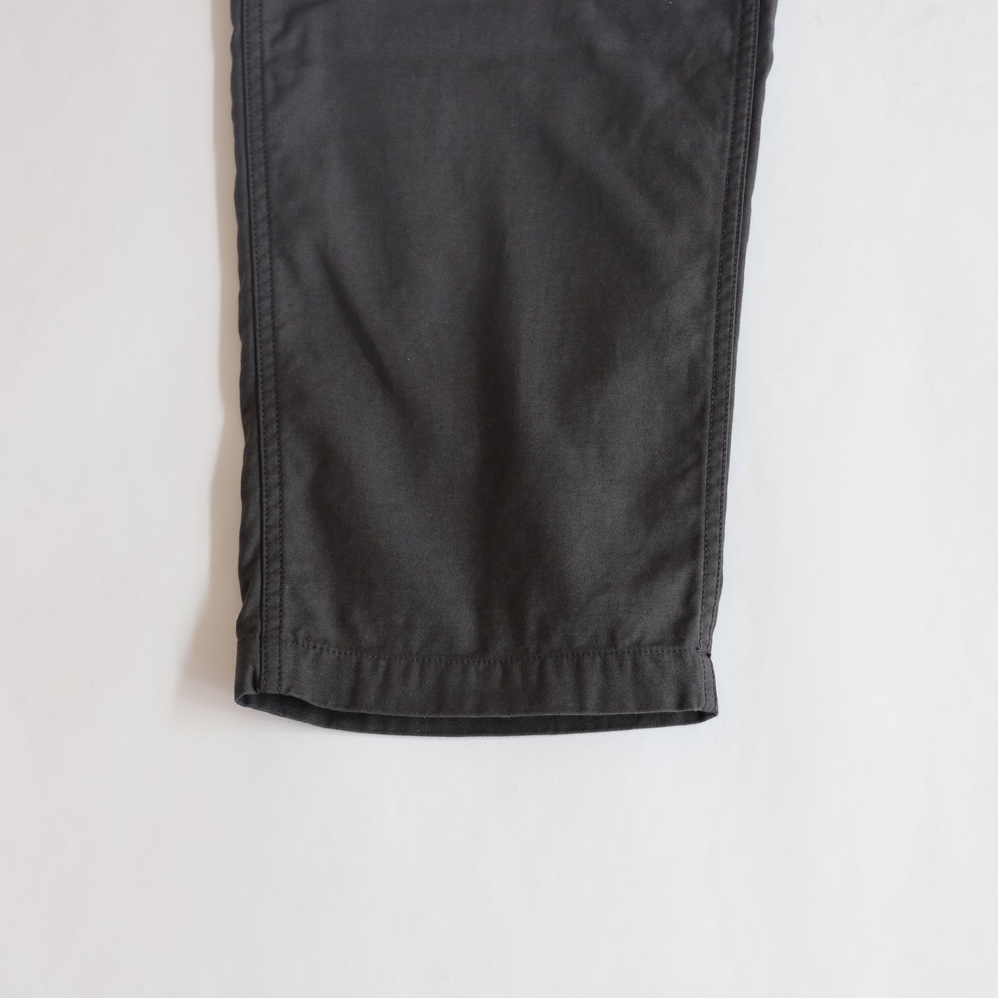 Field Baker Pants - AHGRAY