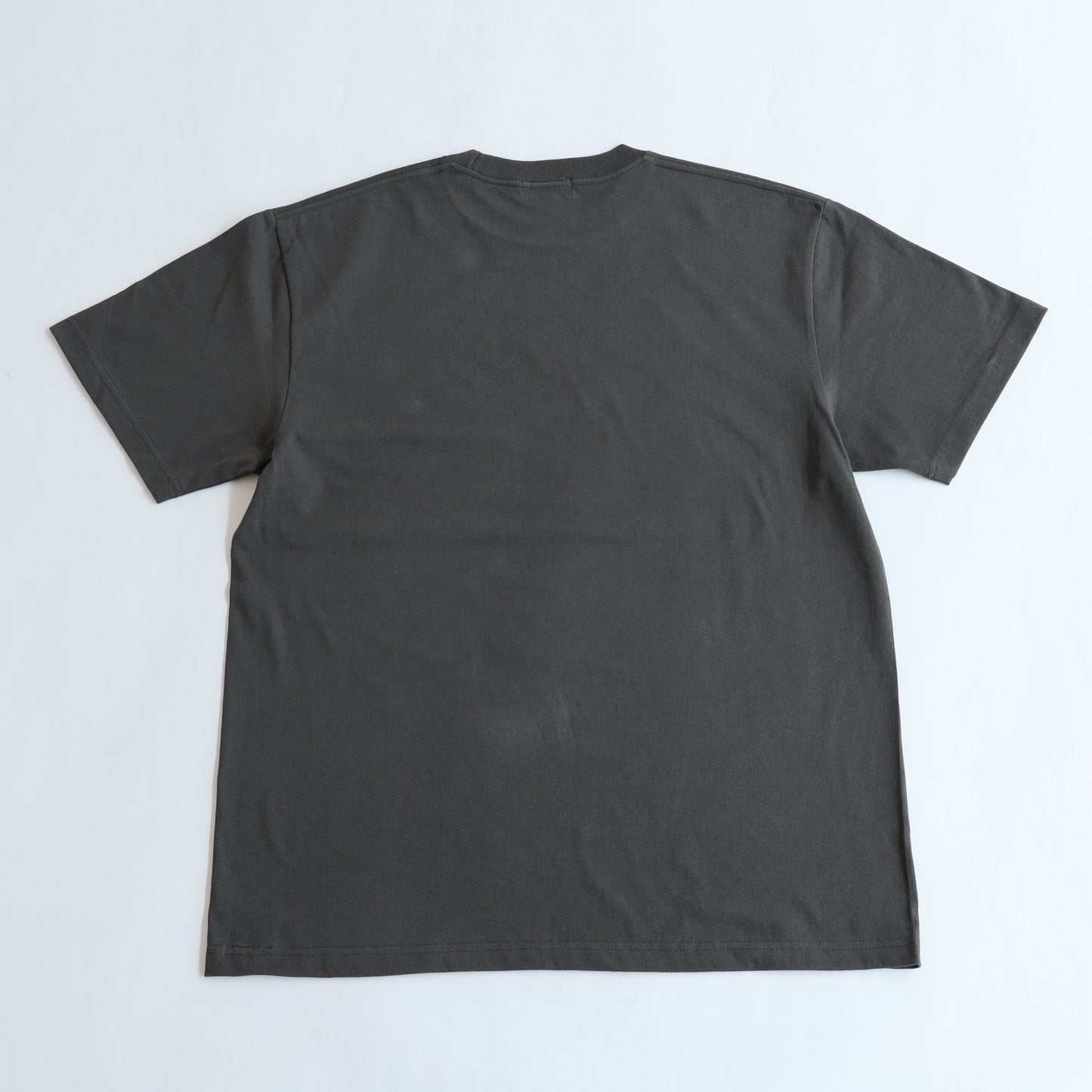 32TH ANNIVERSARY T