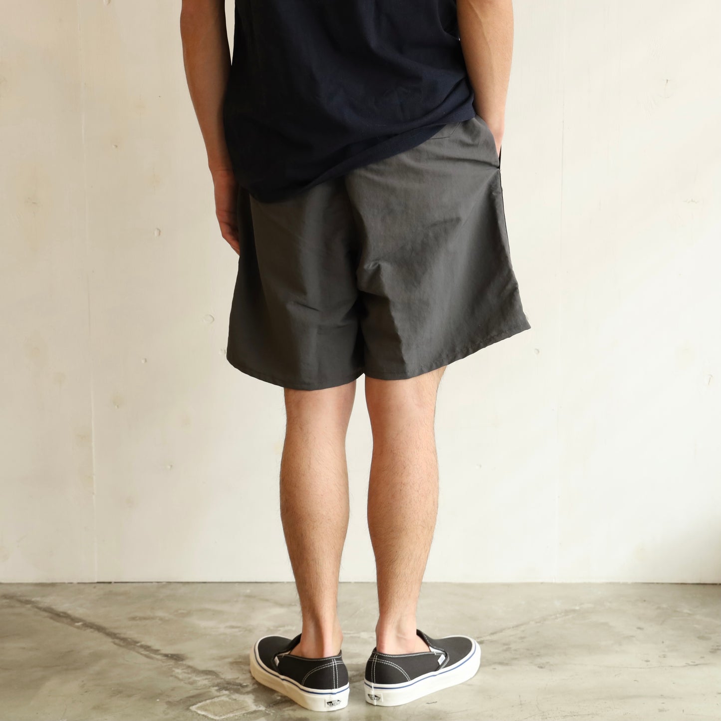 Men's Baggies™ Longs - 7" - FGE