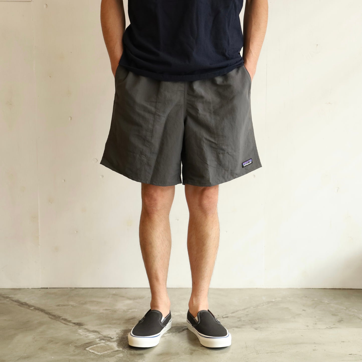 Men's Baggies™ Longs - 7" - FGE