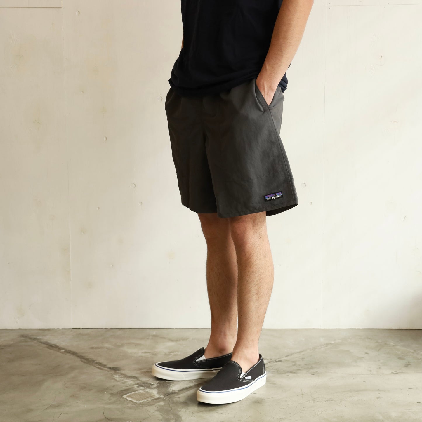 Men's Baggies™ Longs - 7" - FGE