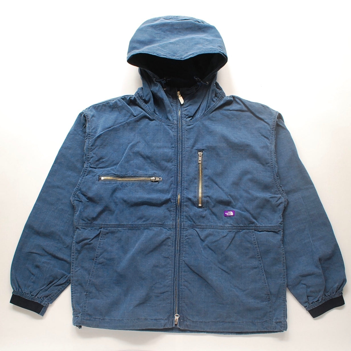 THE NORTH FACE PURPLE LABEL / ザ・ノースフェイス パープルレーベル