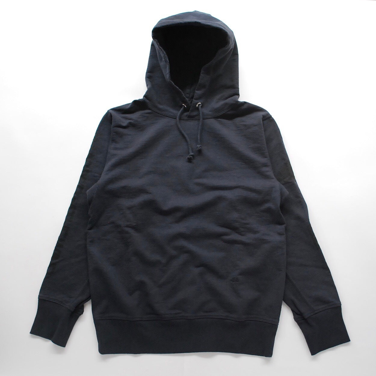 THE NORTH FACE PURPLE LABEL / ザ・ノースフェイス パープルレーベル