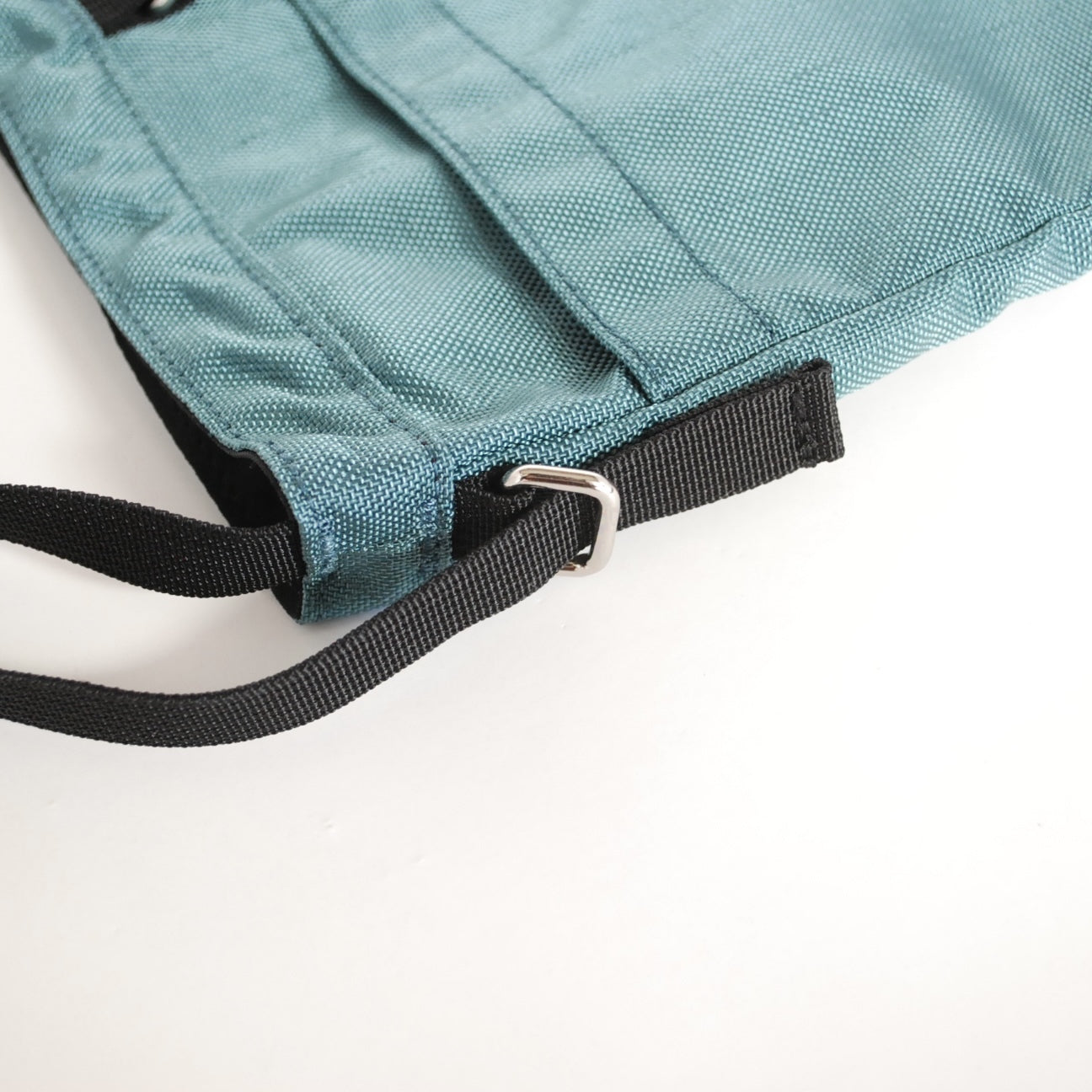Small Shoulder Bag STEEL BLUE