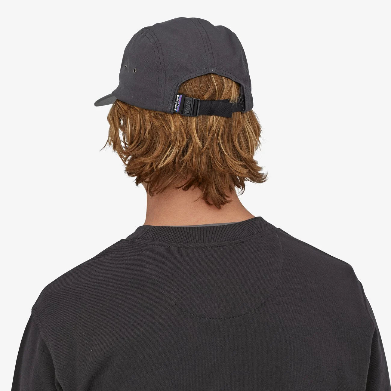 PATAGONIA Maclure Hat - PLIN