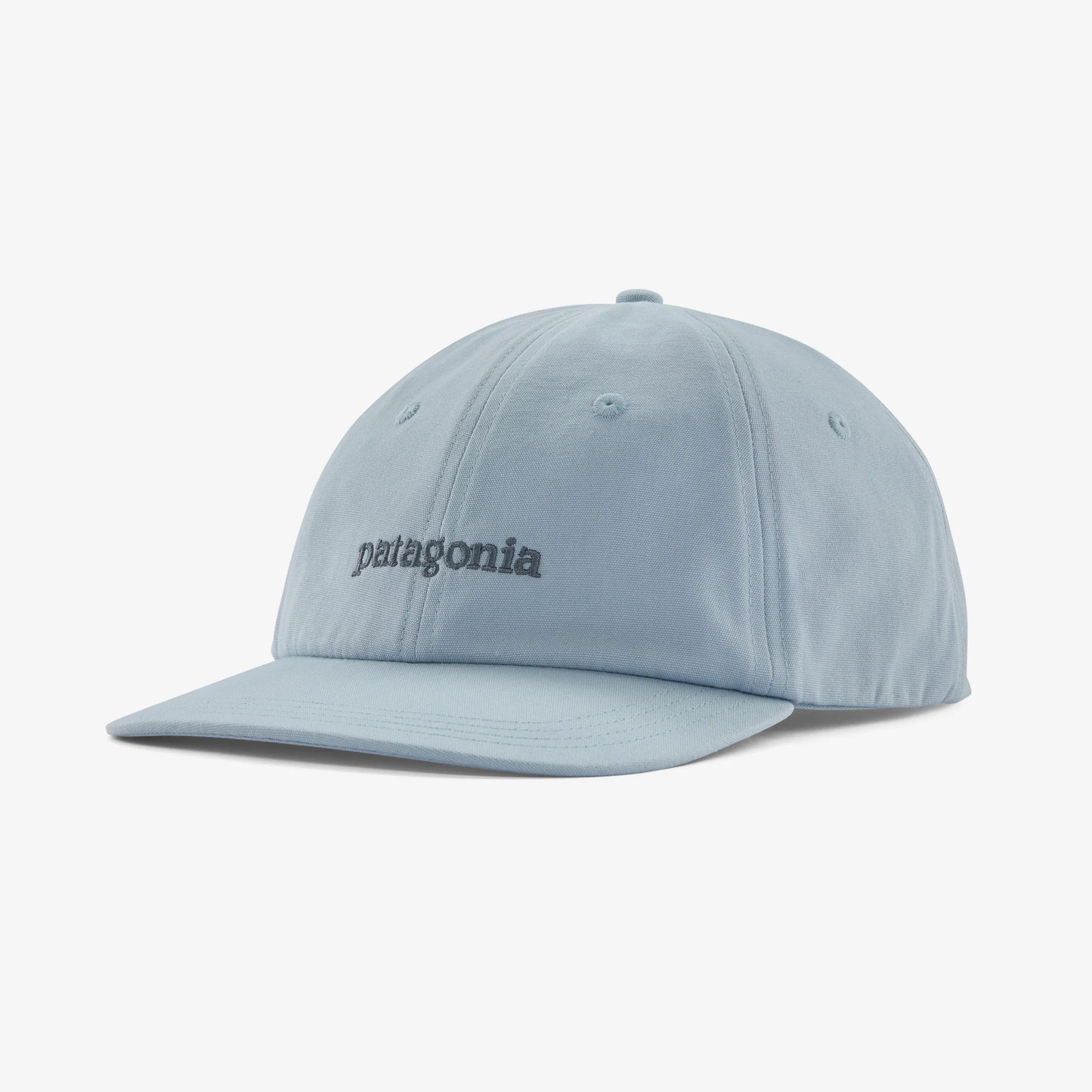 PATAGONIA Fitz Roy Icon Trad Cap - TLST