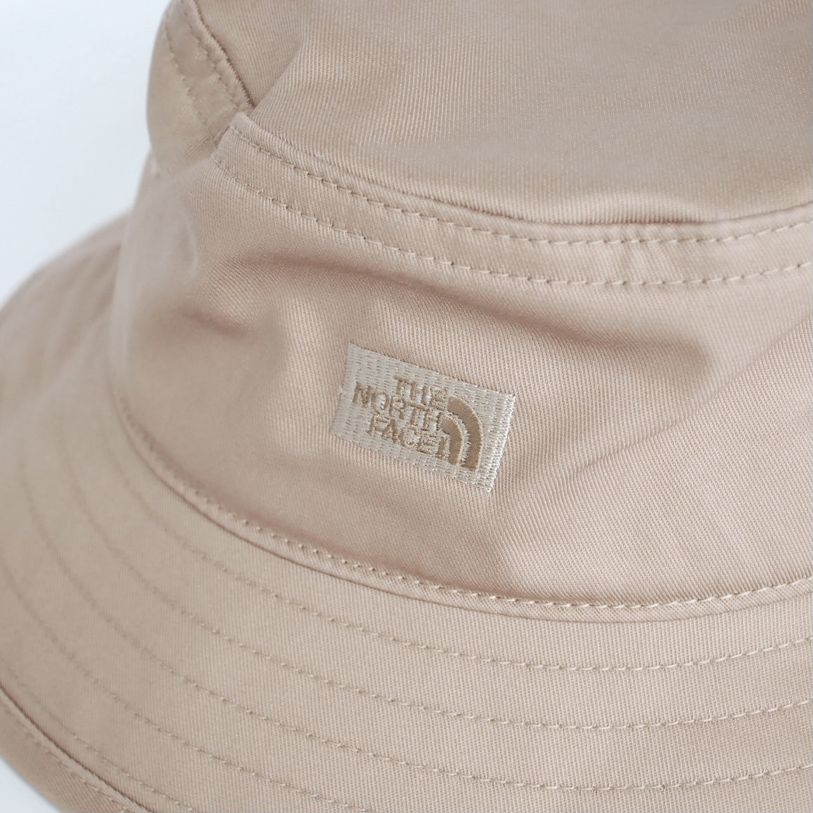 Stretch Twill Field Hat TAN