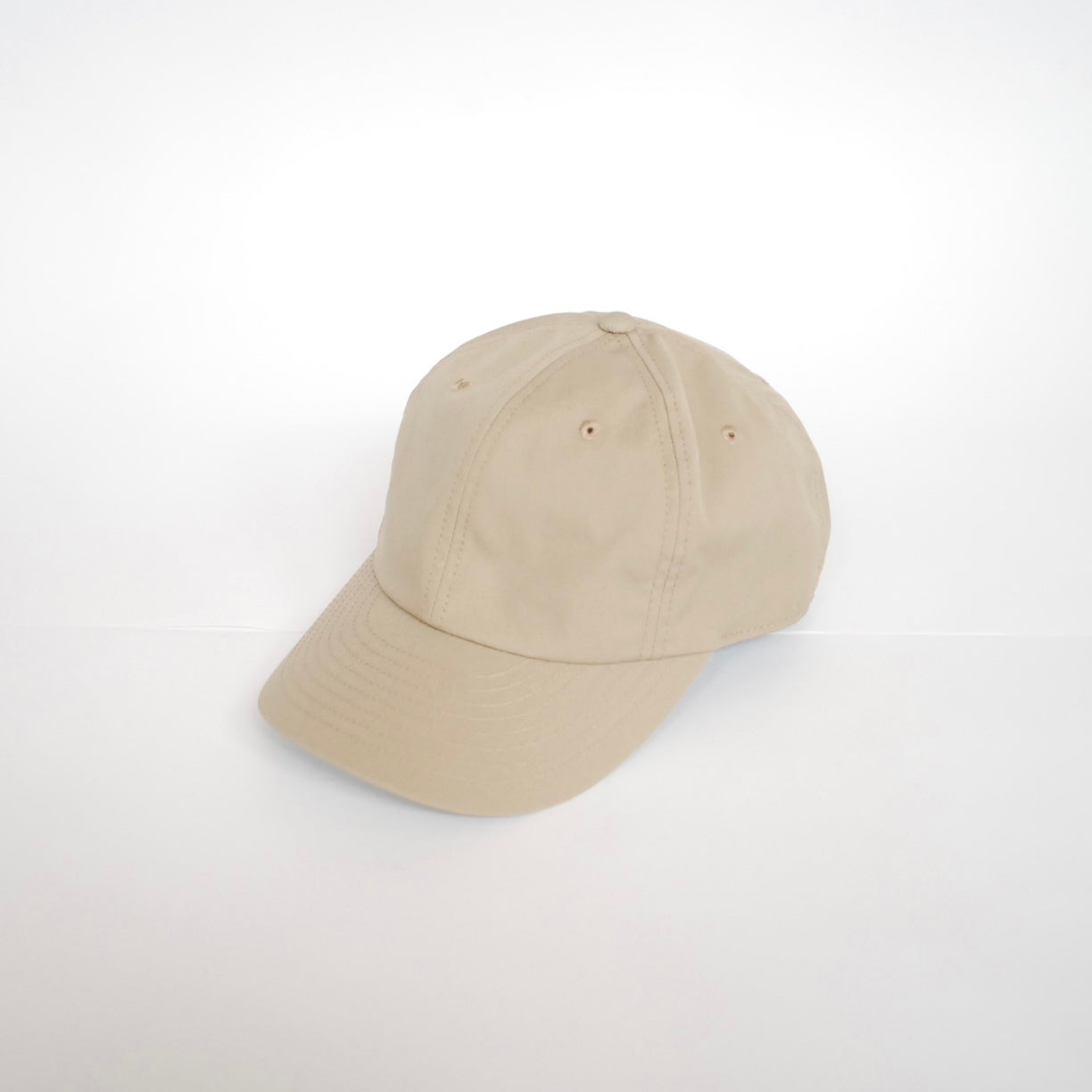 65/35 GORE-TEX INFINIUM Cap VINTAGE BEIGE