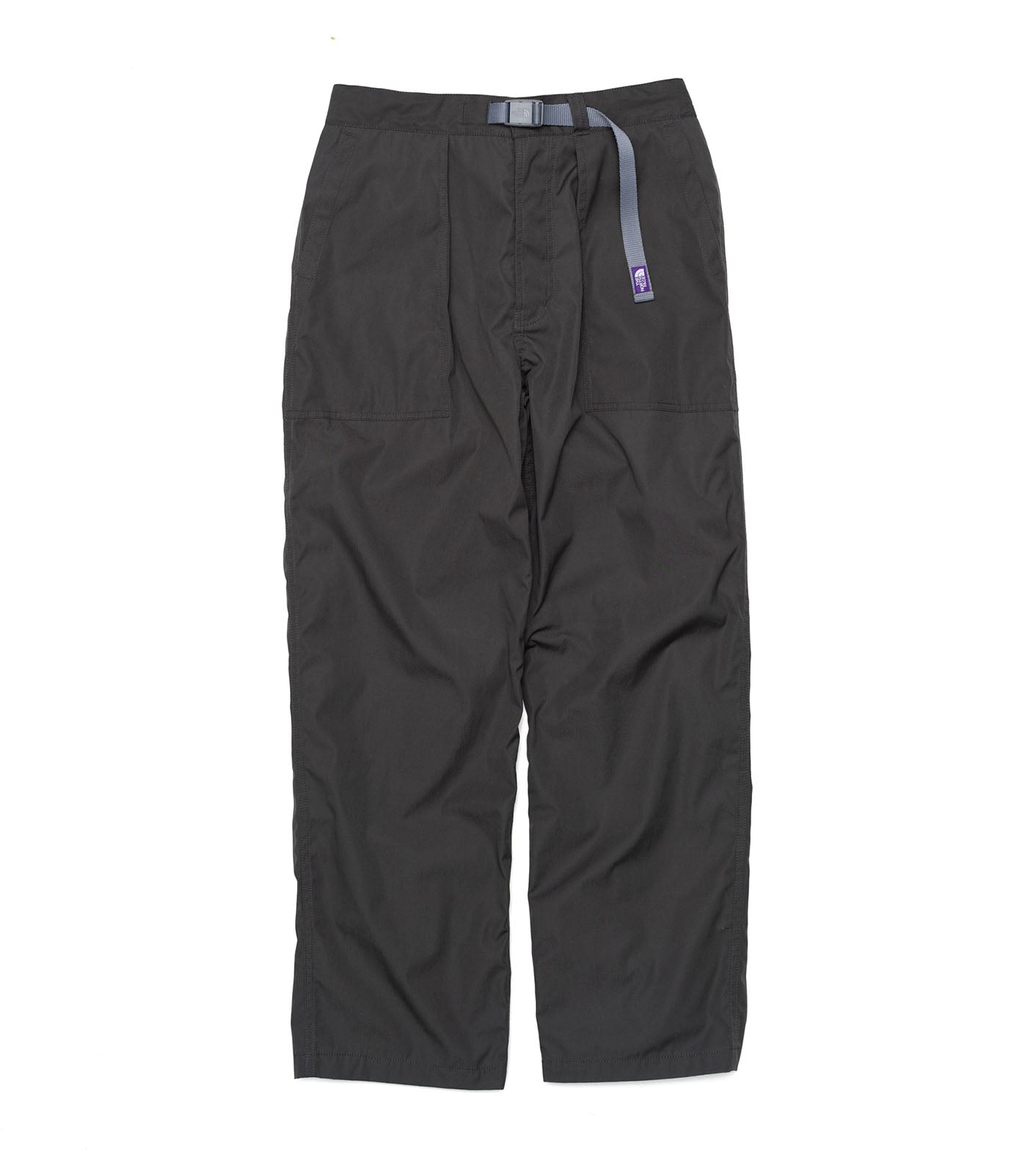 THE NORTH FACE PURPLE LABEL / ザ・ノースフェイス パープルレーベル