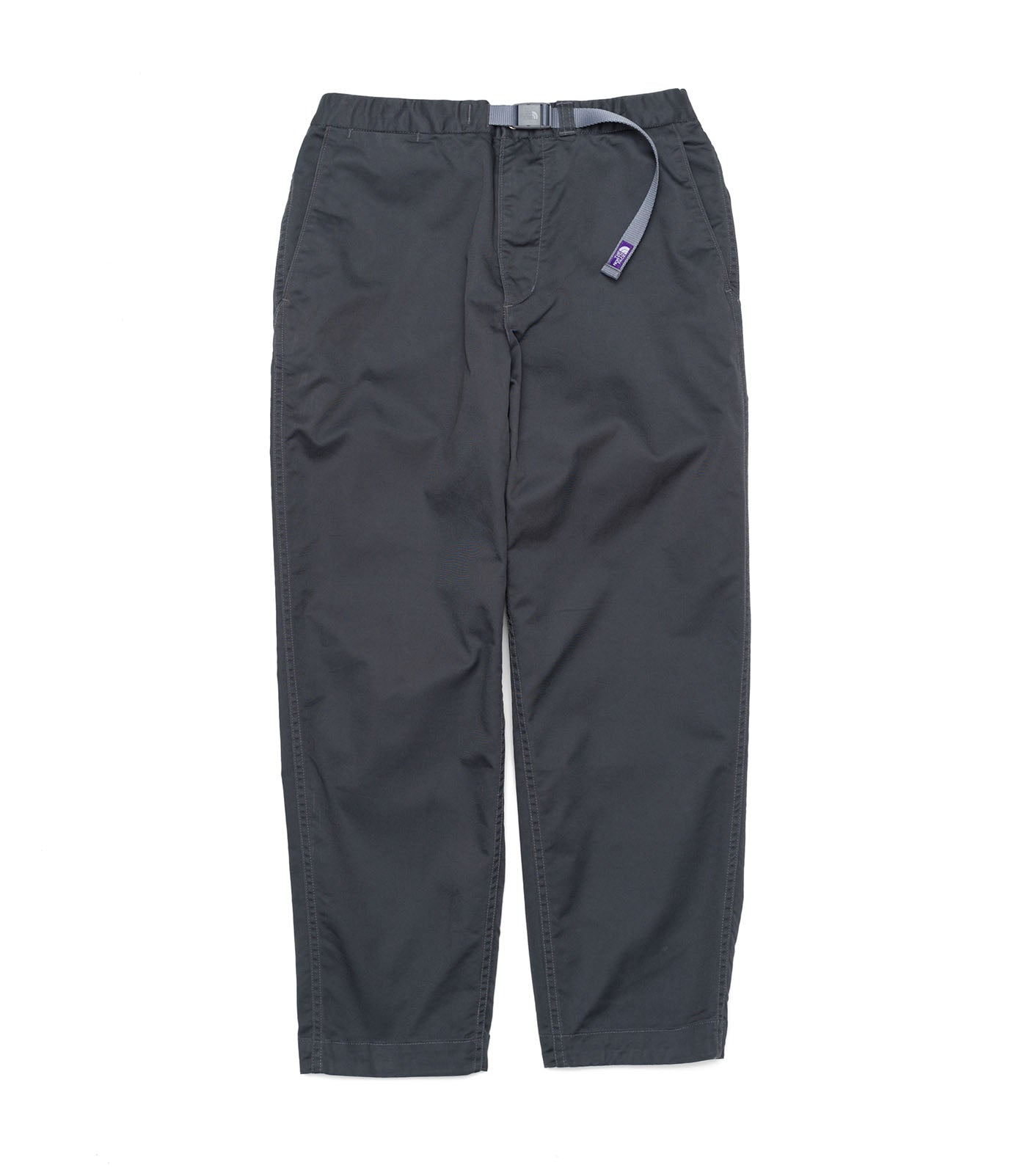 THE NORTH FACE PURPLE LABEL / ザ・ノースフェイス パープルレーベル