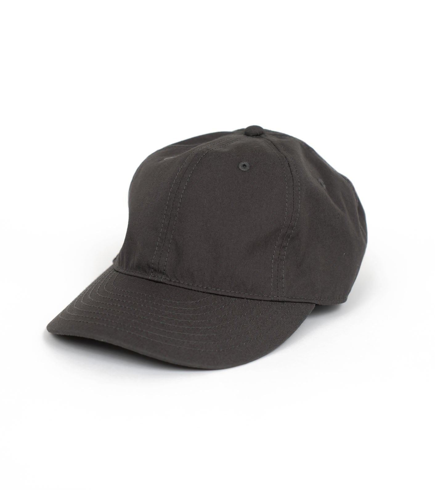 65/35 GORE-TEX INFINIUM Cap DIM GRAY