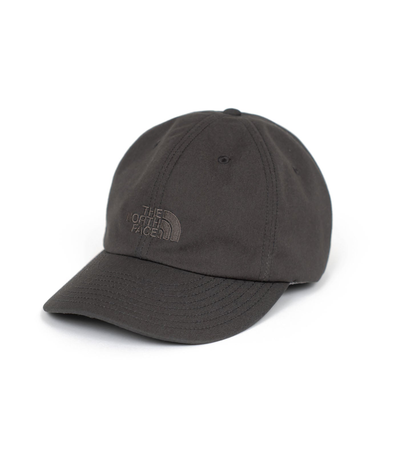 65/35 GORE-TEX Field Logo Cap DIM GRAY