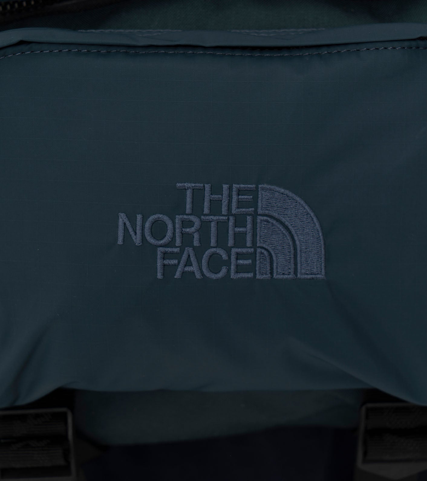 CORDURA Nylon Shoulder Bag - LN/TG