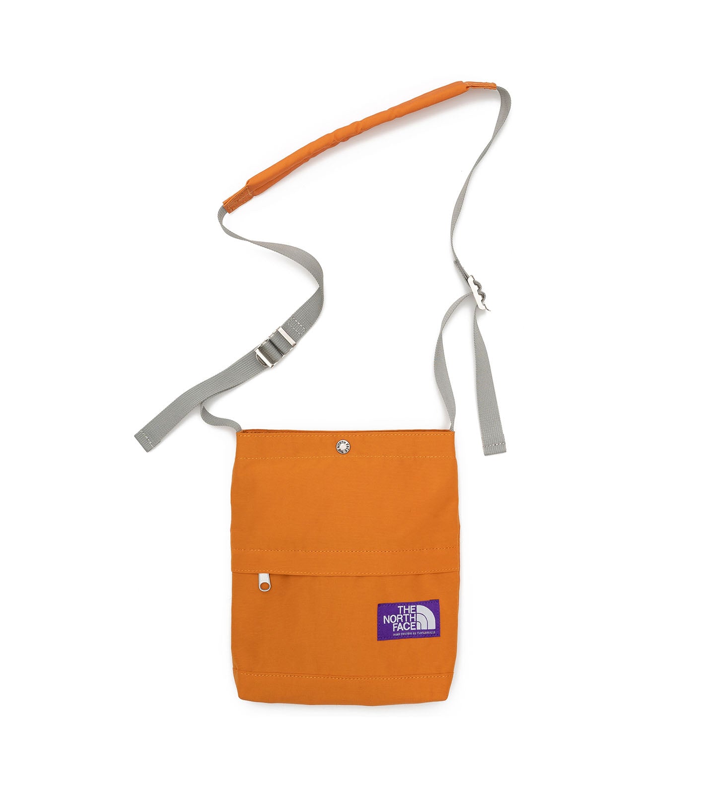 THE NORTH FACE Field Small Shoulder Bag