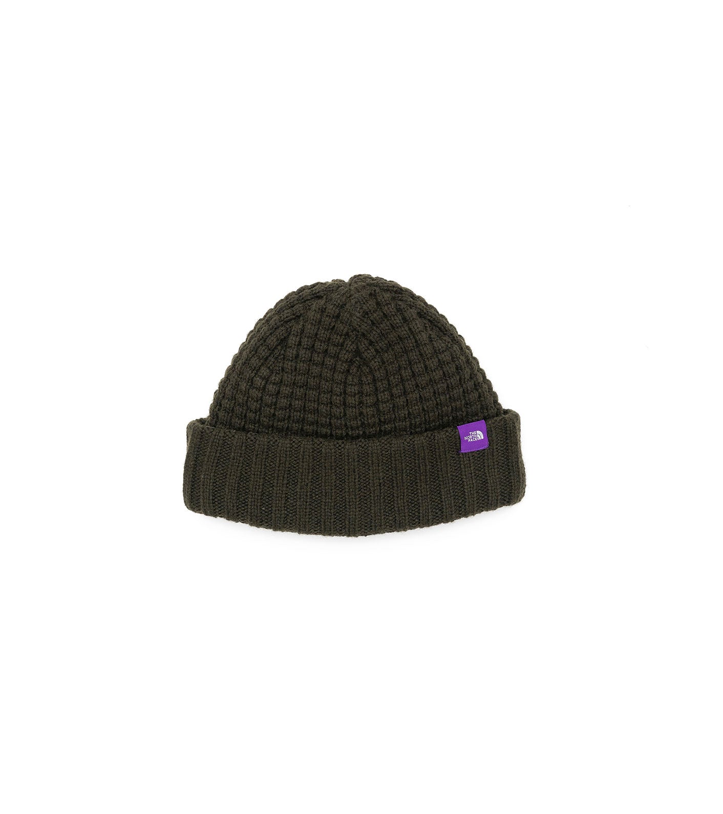 NN8255N - OLIVE