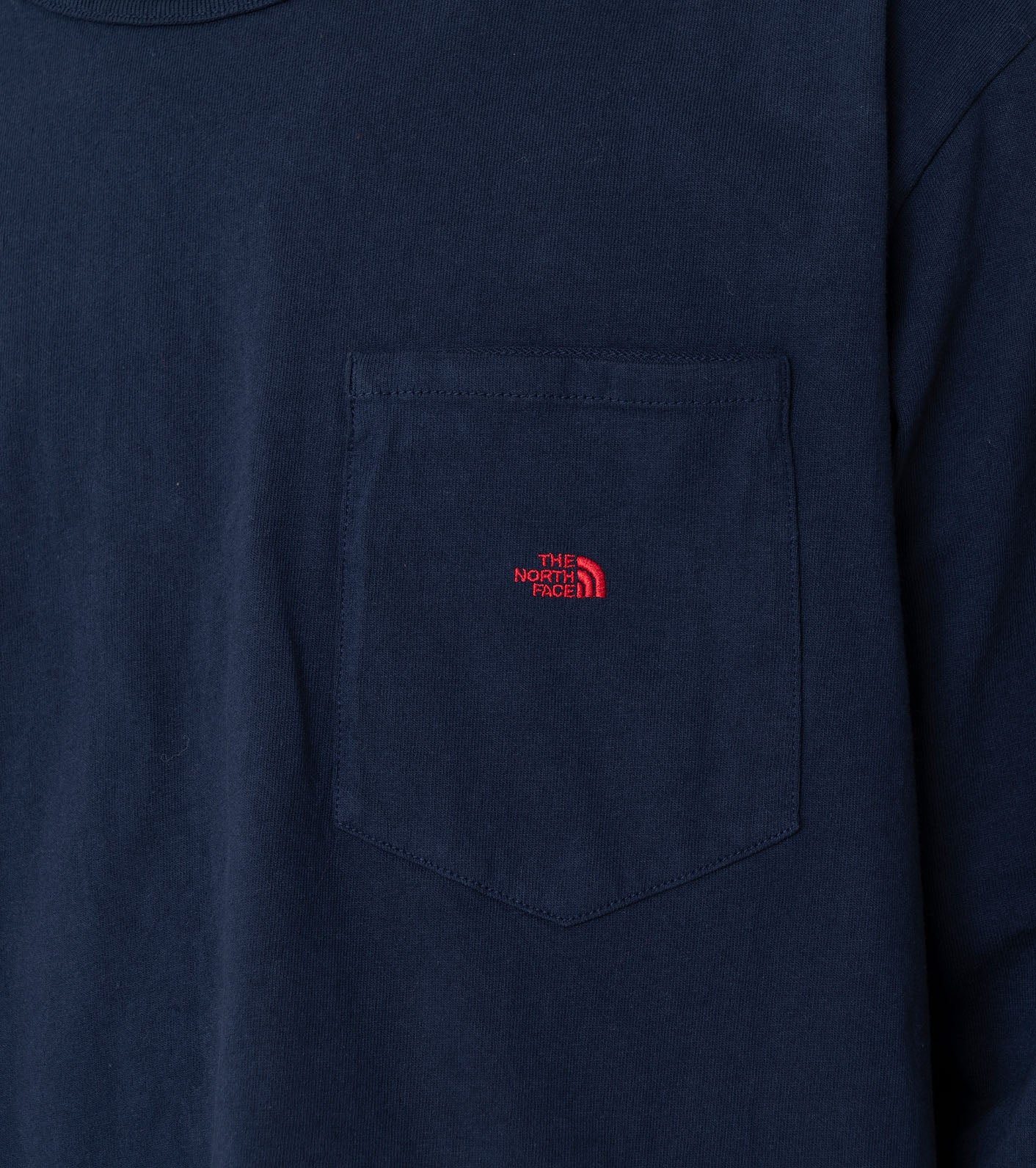 NT3257N - NVY×RED