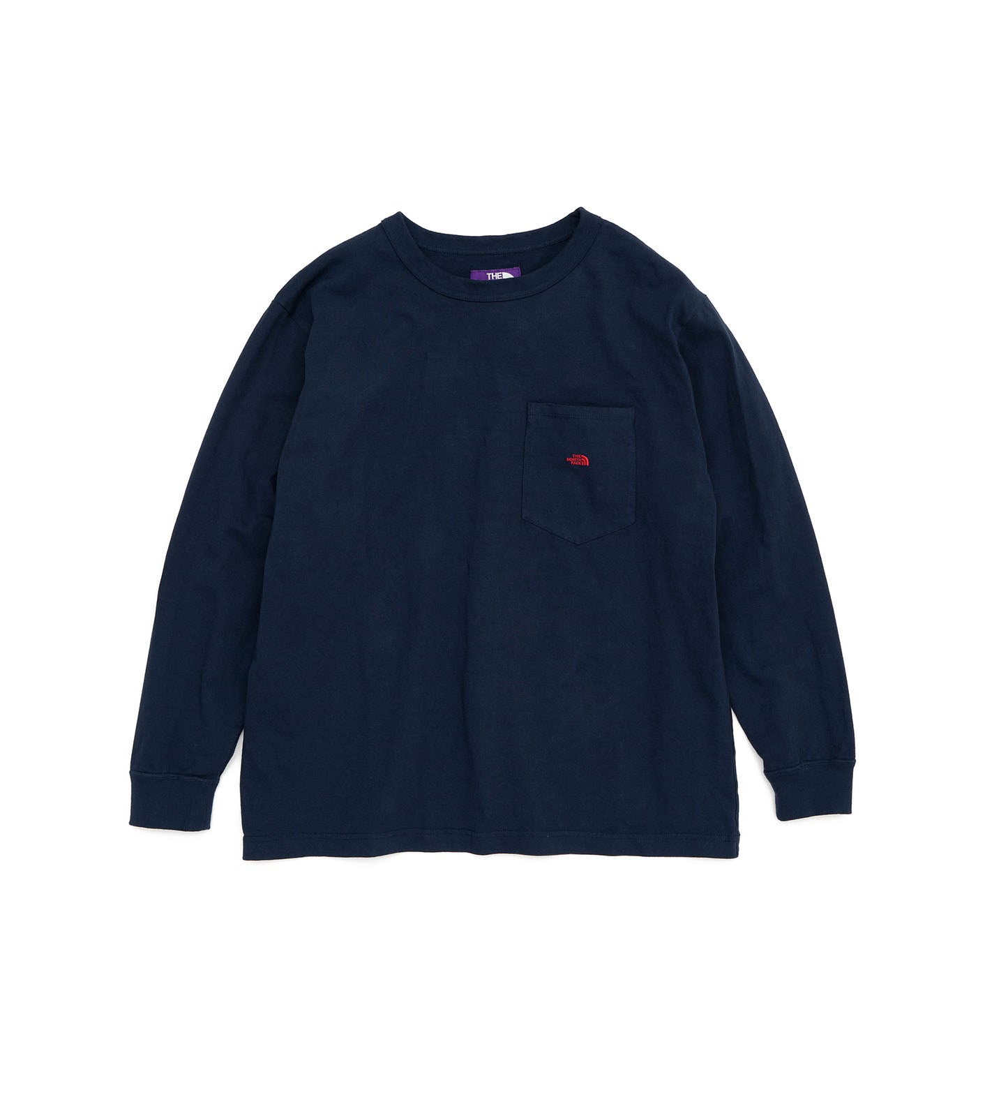 NT3257N - NVY×RED