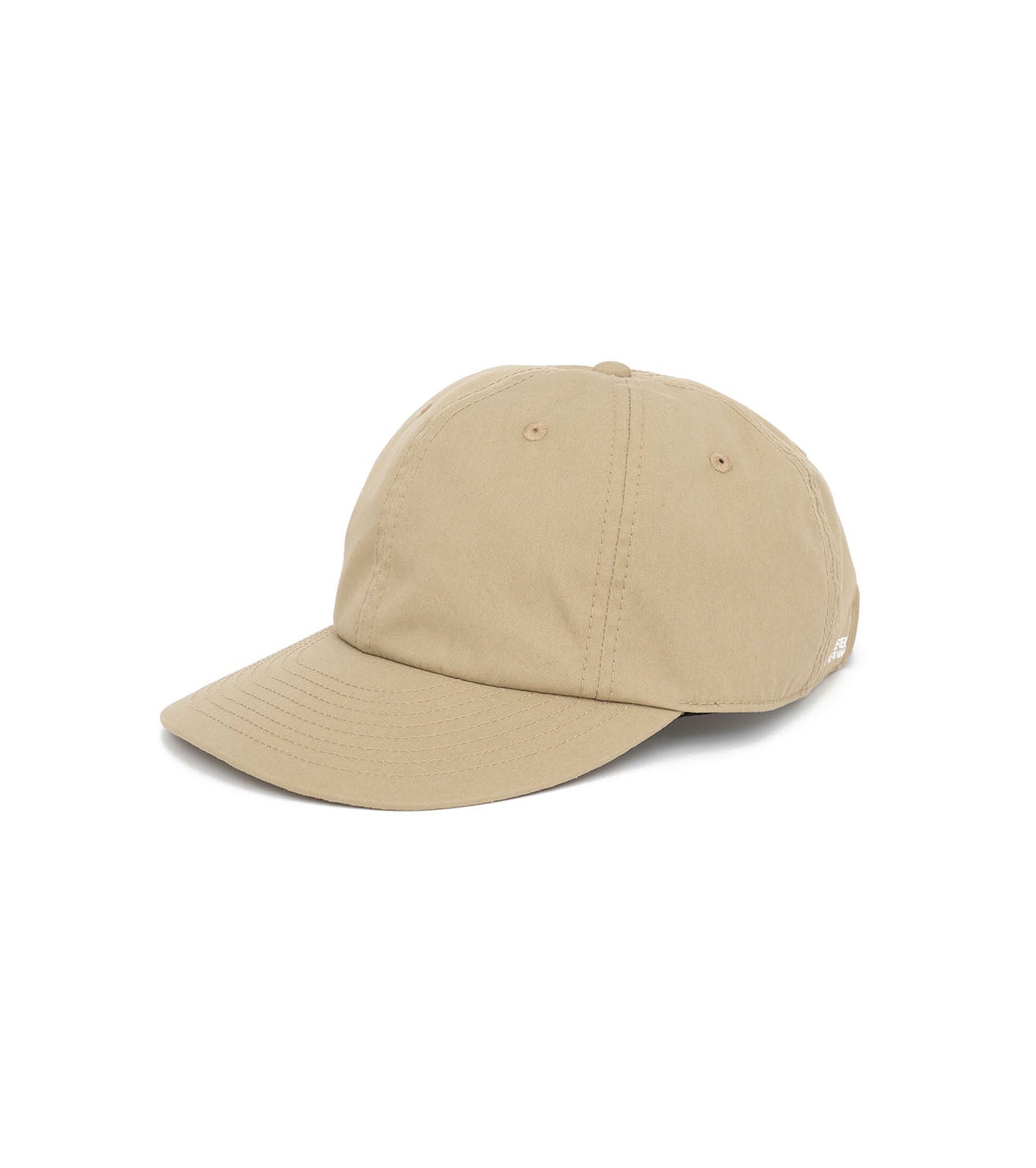 65/35 GORE-TEX INFINIUM™ Cap - VINTAGE BEIGE