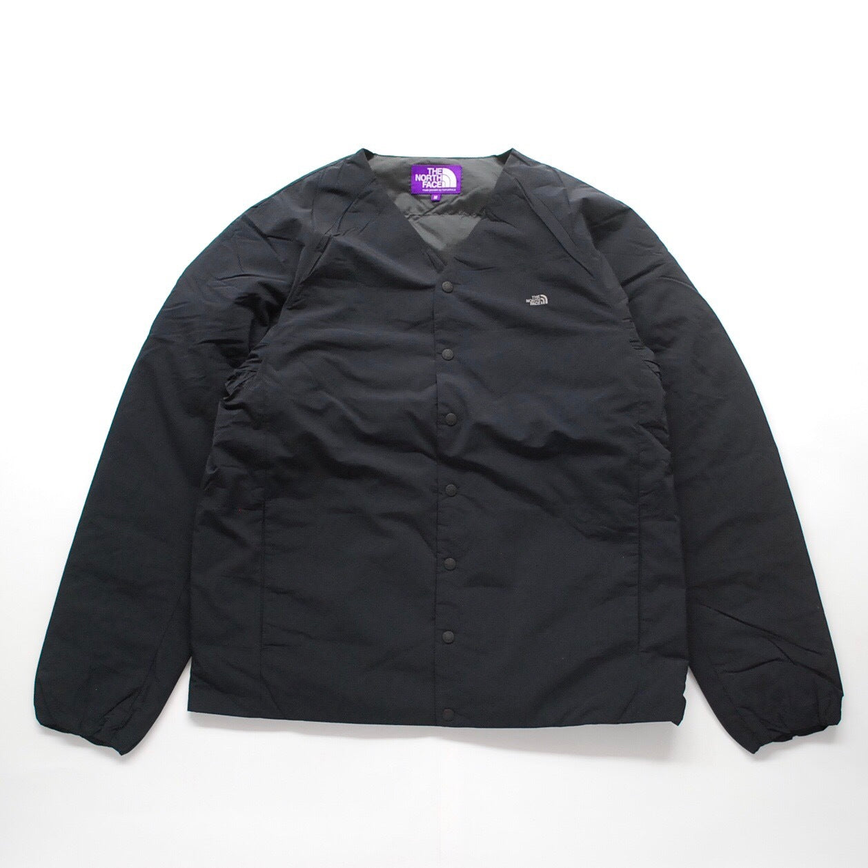 THE NORTH FACE PURPLE LABEL / ザ・ノースフェイス パープルレーベル