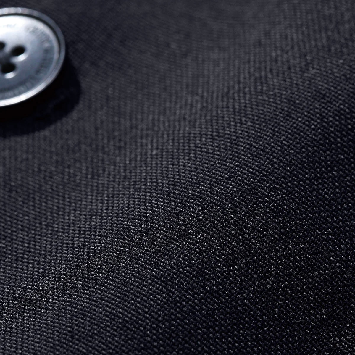 CTC JACKET - BLACK