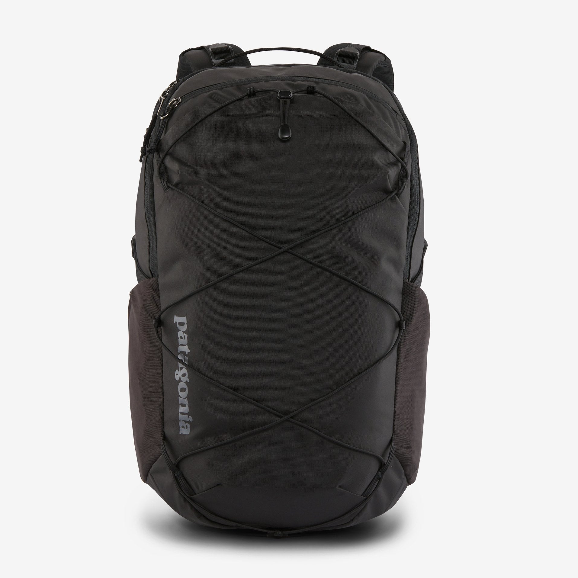 Refugio Day Pack 30L - BLACK