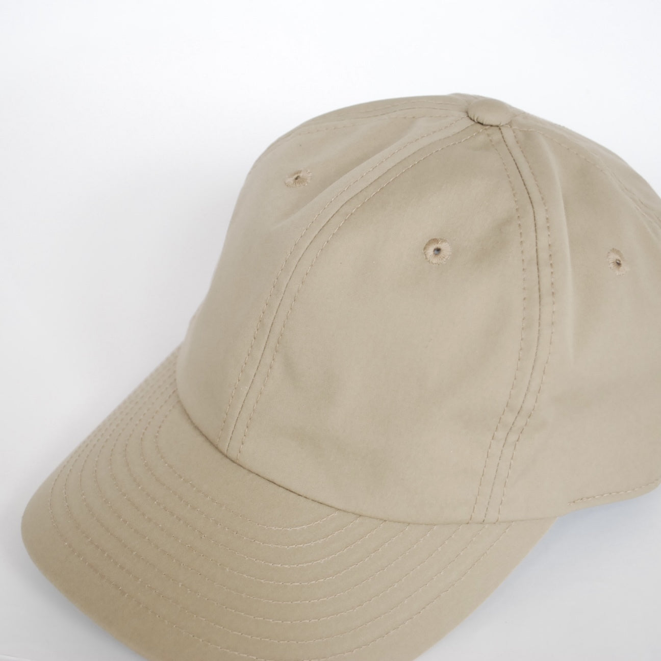 65/35 GORE-TEX INFINIUM Cap VINTAGE BEIGE