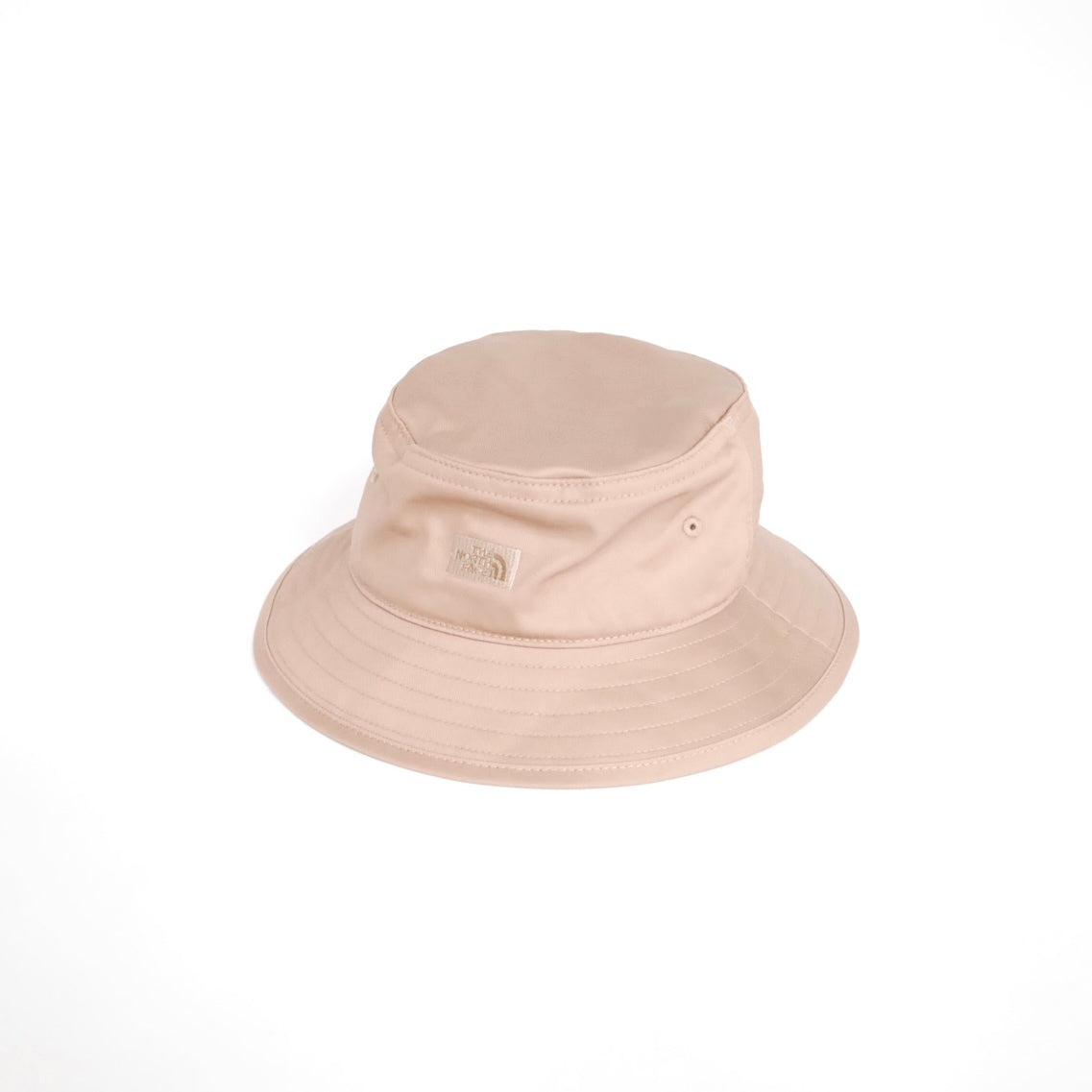 Stretch Twill Field Hat TAN