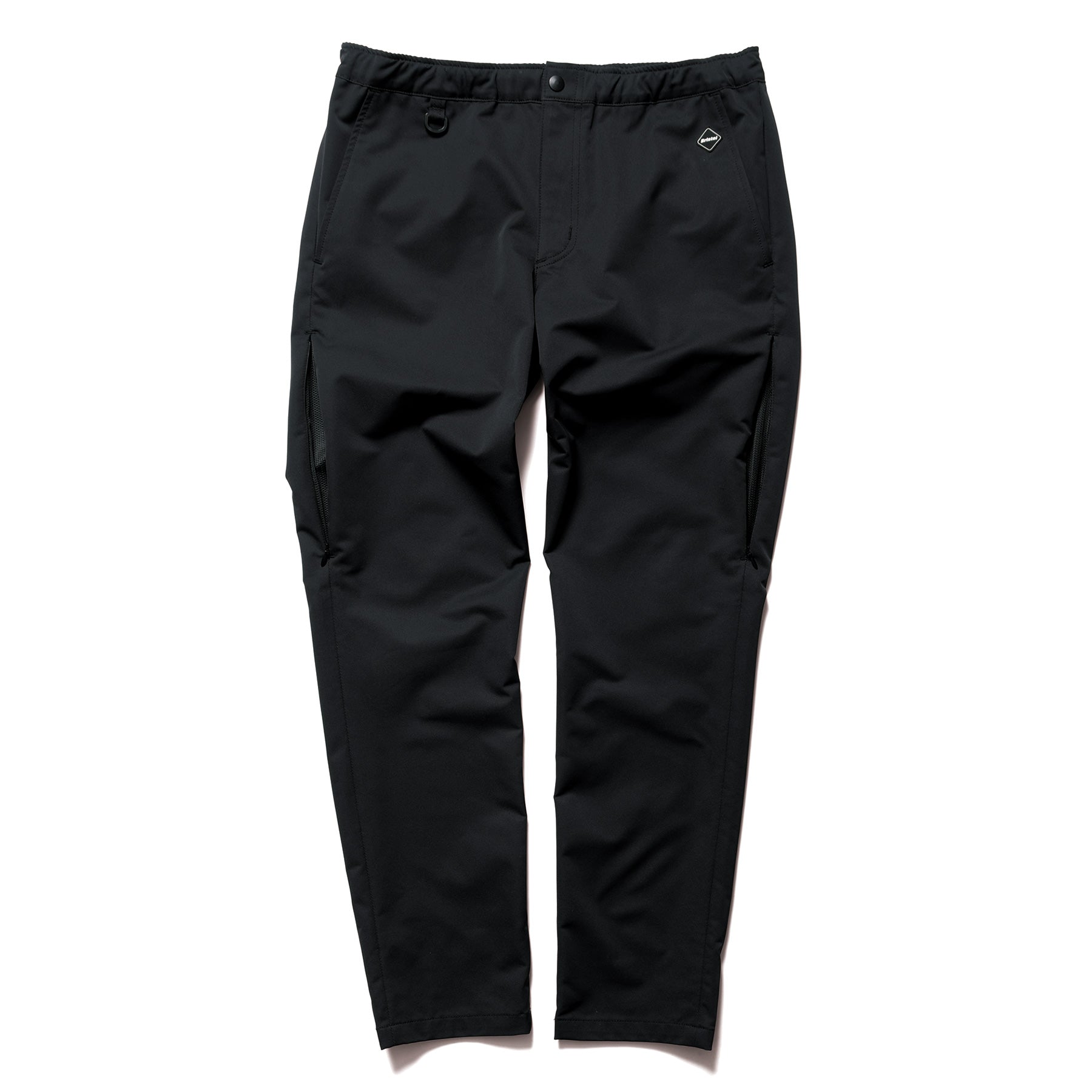 AW23 FCRB VENTILATION CHINO PANTSチノパン - チノパン