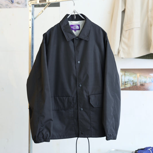 THE NORTH FACE PURPLE LABEL New Release!!