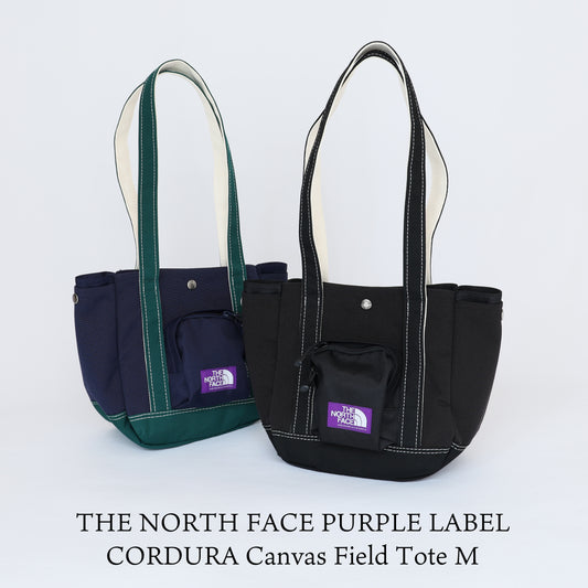 THE NORTH FACE PURPLE LABEL New Release!!