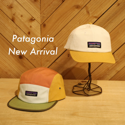 patagonia New Arrival!!