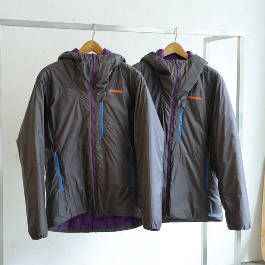 patagonia New Release!!