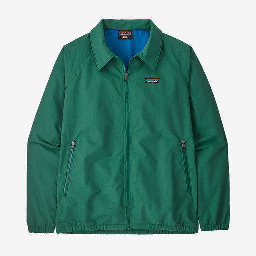 Men's Baggies™ Jacket - CIFG